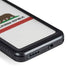 California Republic Galaxy S24 Plus Waterproof Case